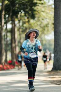 BIB: 
                            <button type="button" onclick="openModal(27505645)" class="btn btn-primary btn-sm float-right btn-popup" data-toggle="modal" data-target=".modal-high-quality">
                        <i class="fas fa-shopping-cart"></i> Add to Cart
                    </button>
                                            <button type="button" onclick="isThisMe(27505645, true)" class="btn btn-success btn-sm float-right btn-popup btn-isme hidden" data-toggle="tooltip" data-placement="bottom" title="นี่คือรูปของคุณใช่ไหม คลิกที่นี่เพื่อเอาเข้าอัลบั้ม">
                        <i class="fas fa-plus"></i> Add to album
                    </button>
                    <button type="button" onclick="isThisMe(27505645, false)" class="btn btn-warning btn-sm float-right btn-popup btn-isnotme hidden">
                        <i class="fas fa-ban"></i> Remove from album
                    </button>